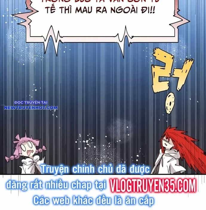 Đại Pháp Sư Của Tổ Đội Hồi Quy - Chương 57 - ảnh 72