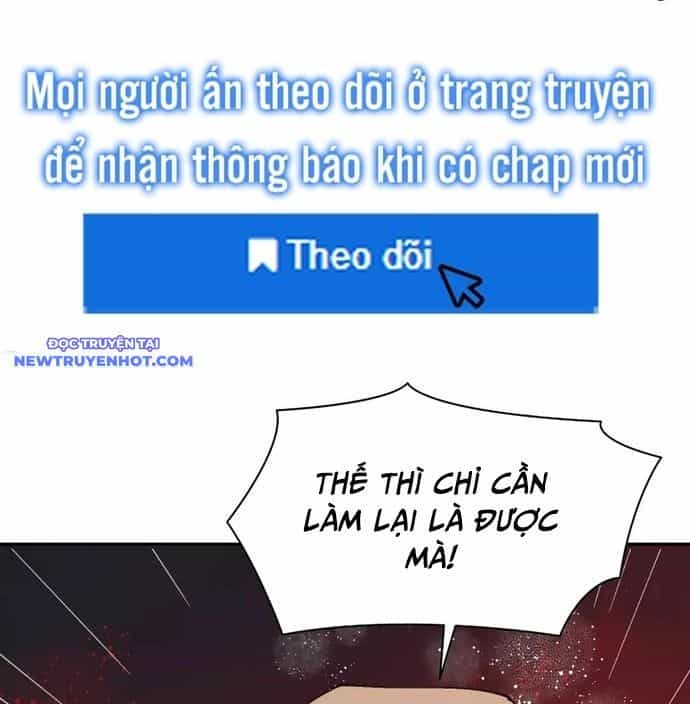 Đại Pháp Sư Của Tổ Đội Hồi Quy - Chương 57 - ảnh 76