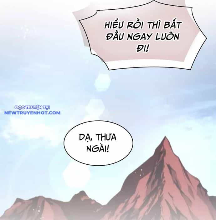 Đại Pháp Sư Của Tổ Đội Hồi Quy - Chương 57 - ảnh 78