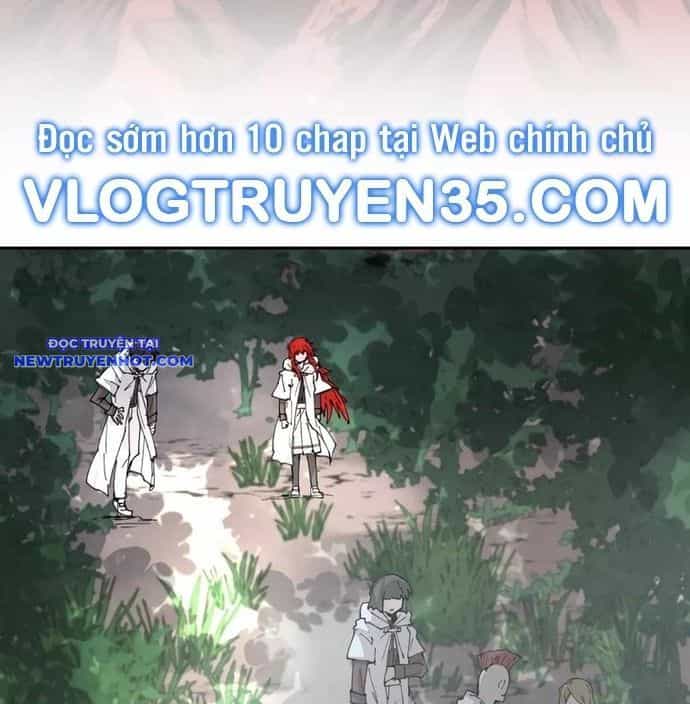 Đại Pháp Sư Của Tổ Đội Hồi Quy - Chương 57 - ảnh 79