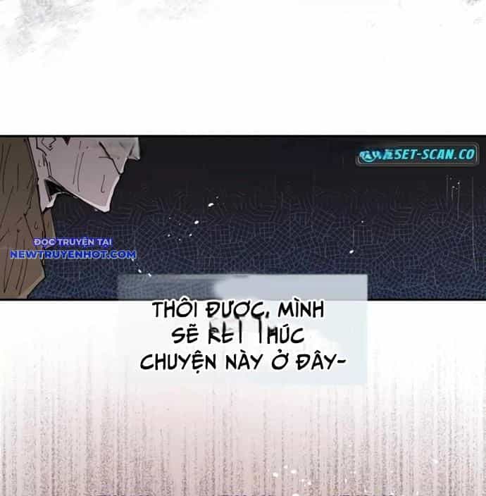 Đại Pháp Sư Của Tổ Đội Hồi Quy - Chương 57 - ảnh 8