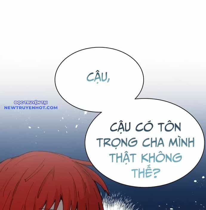 Đại Pháp Sư Của Tổ Đội Hồi Quy - Chương 57 - ảnh 84