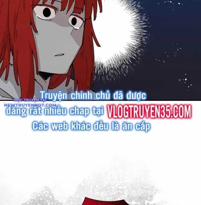 Đại Pháp Sư Của Tổ Đội Hồi Quy - Chương 57 - ảnh 85