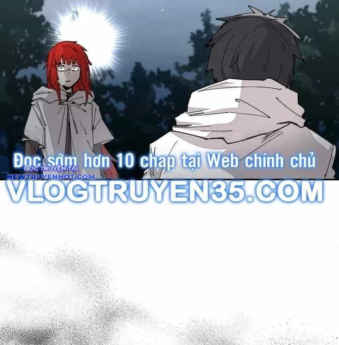 Đại Pháp Sư Của Tổ Đội Hồi Quy - Chương 57 - ảnh 90