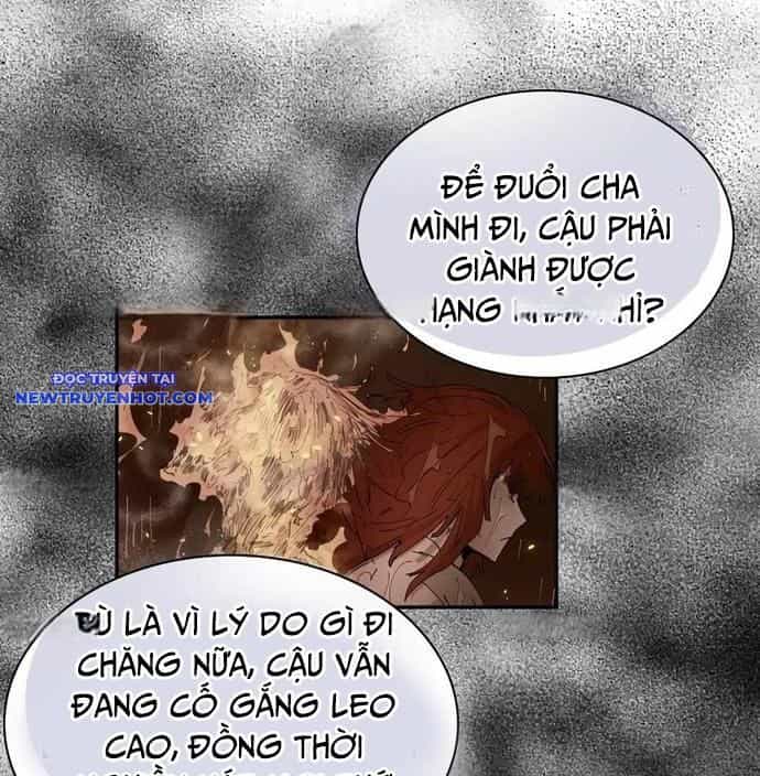 Đại Pháp Sư Của Tổ Đội Hồi Quy - Chương 57 - ảnh 91