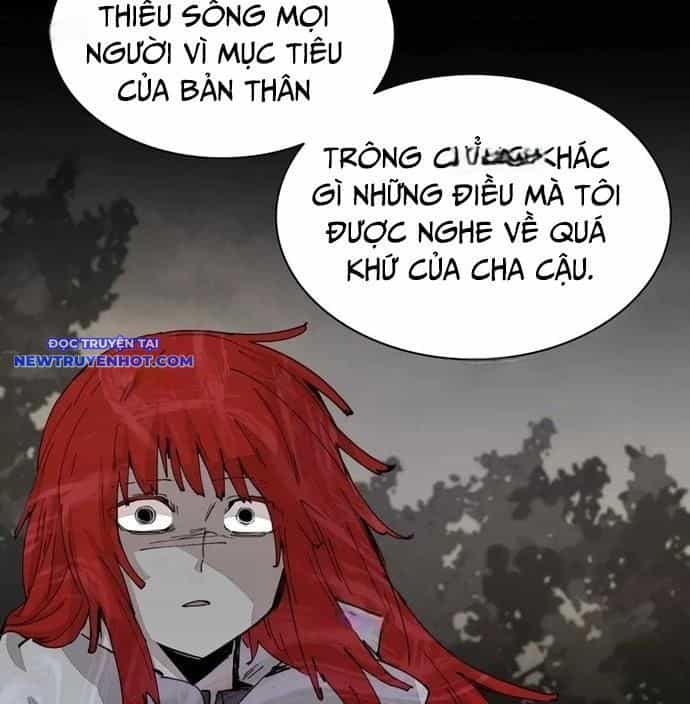 Đại Pháp Sư Của Tổ Đội Hồi Quy - Chương 57 - ảnh 93