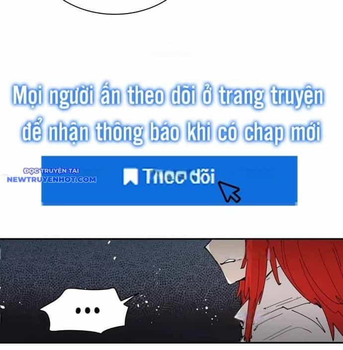 Đại Pháp Sư Của Tổ Đội Hồi Quy - Chương 57 - ảnh 98