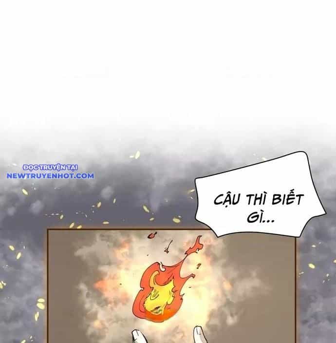 Đại Pháp Sư Của Tổ Đội Hồi Quy - Chương 57 - ảnh 99