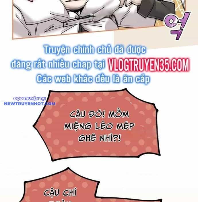 Đại Pháp Sư Của Tổ Đội Hồi Quy - Chương 58 - ảnh 10