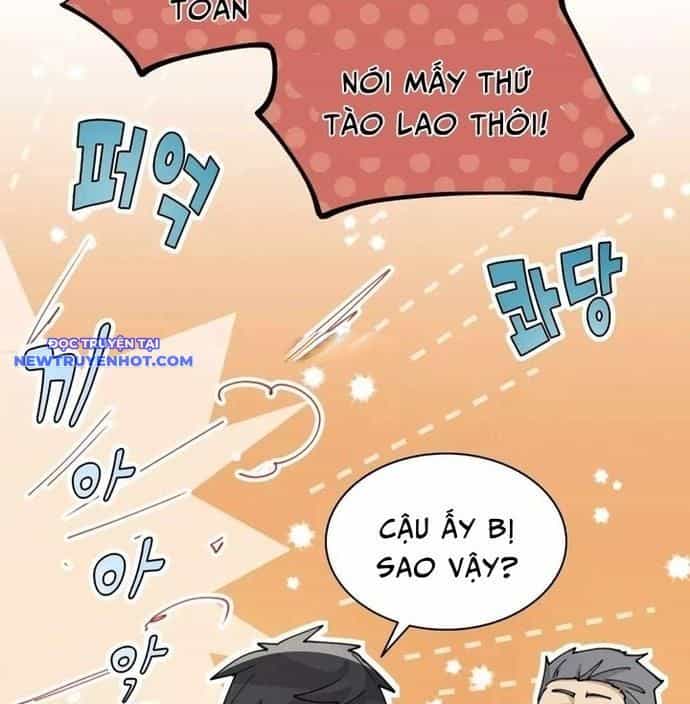 Đại Pháp Sư Của Tổ Đội Hồi Quy - Chương 58 - ảnh 11