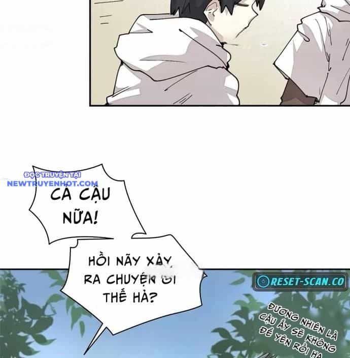 Đại Pháp Sư Của Tổ Đội Hồi Quy - Chương 58 - ảnh 15