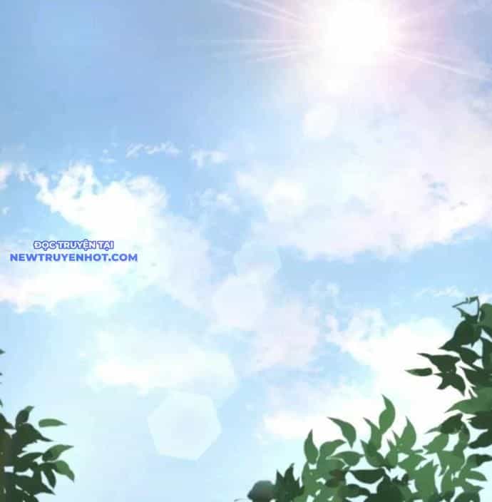 Đại Pháp Sư Của Tổ Đội Hồi Quy - Chương 58 - ảnh 2