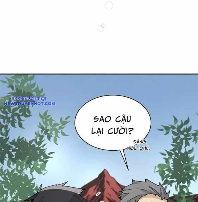 Đại Pháp Sư Của Tổ Đội Hồi Quy - Chương 58 - ảnh 22