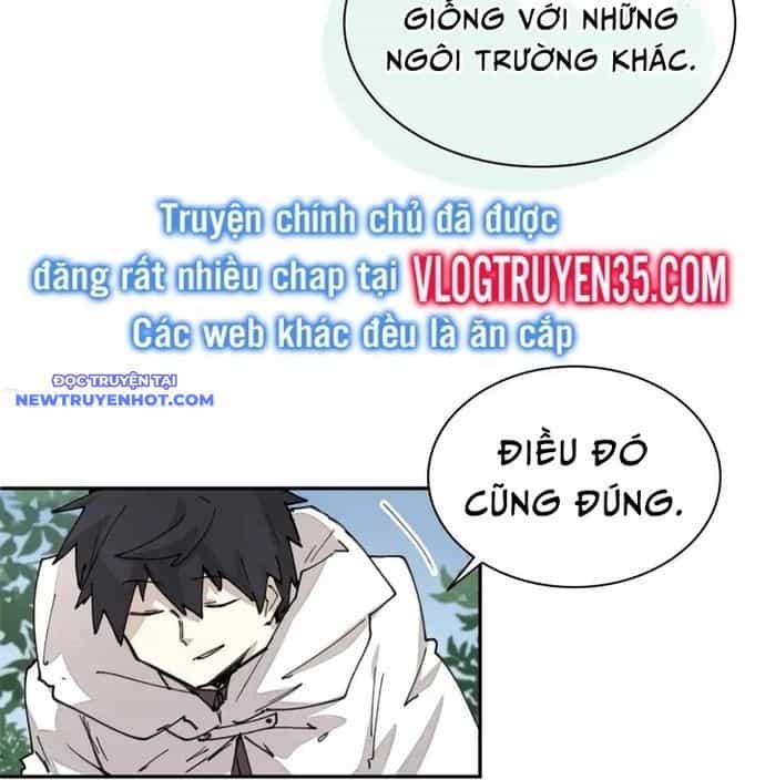 Đại Pháp Sư Của Tổ Đội Hồi Quy - Chương 58 - ảnh 25