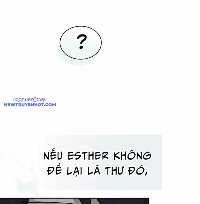 Đại Pháp Sư Của Tổ Đội Hồi Quy - Chương 58 - ảnh 26