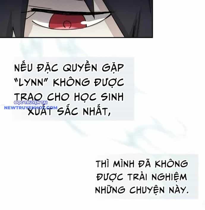 Đại Pháp Sư Của Tổ Đội Hồi Quy - Chương 58 - ảnh 27