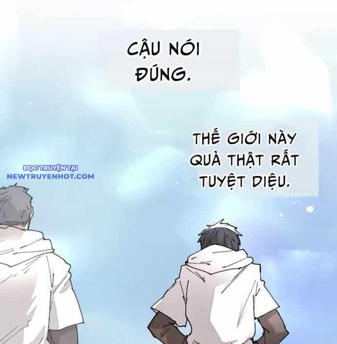 Đại Pháp Sư Của Tổ Đội Hồi Quy - Chương 58 - ảnh 29