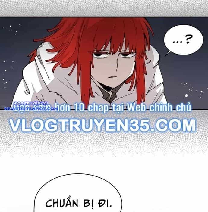 Đại Pháp Sư Của Tổ Đội Hồi Quy - Chương 58 - ảnh 34