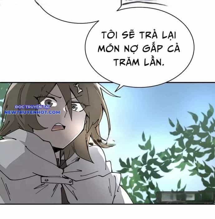 Đại Pháp Sư Của Tổ Đội Hồi Quy - Chương 58 - ảnh 35