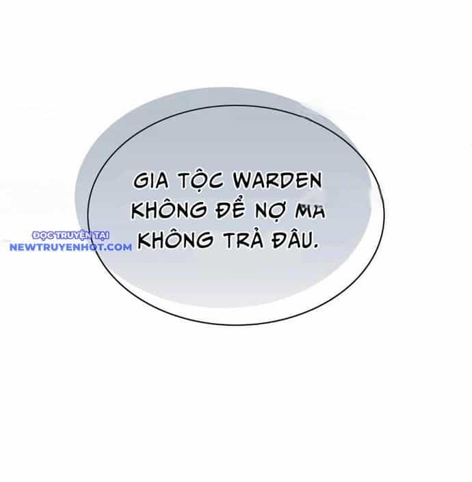 Đại Pháp Sư Của Tổ Đội Hồi Quy - Chương 58 - ảnh 36
