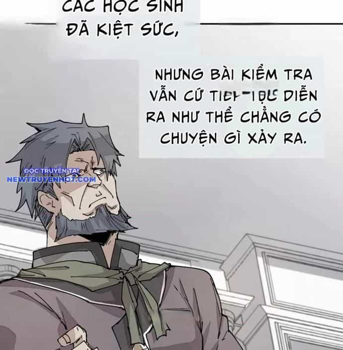 Đại Pháp Sư Của Tổ Đội Hồi Quy - Chương 58 - ảnh 39