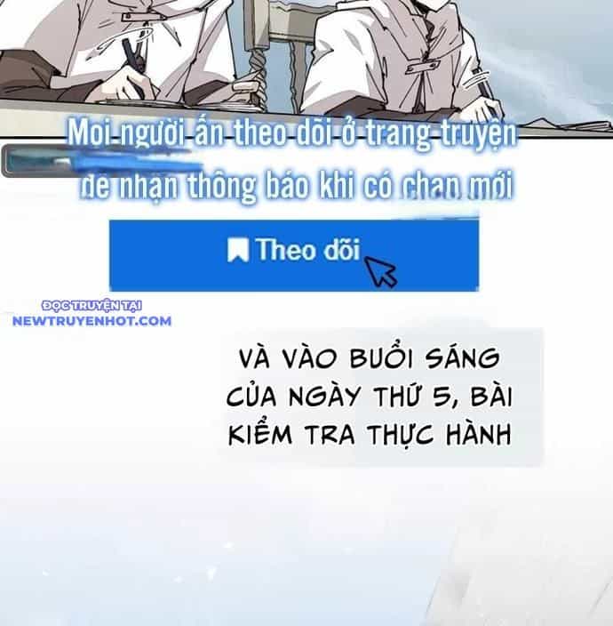 Đại Pháp Sư Của Tổ Đội Hồi Quy - Chương 58 - ảnh 43