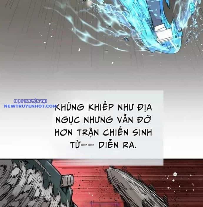 Đại Pháp Sư Của Tổ Đội Hồi Quy - Chương 58 - ảnh 46