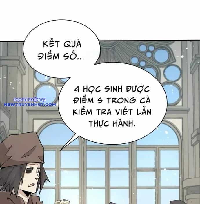 Đại Pháp Sư Của Tổ Đội Hồi Quy - Chương 58 - ảnh 51