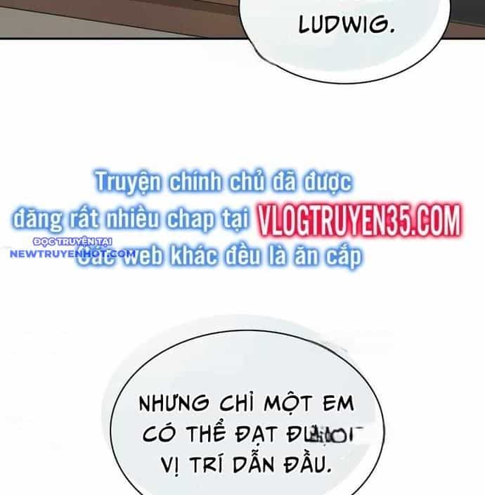 Đại Pháp Sư Của Tổ Đội Hồi Quy - Chương 58 - ảnh 54
