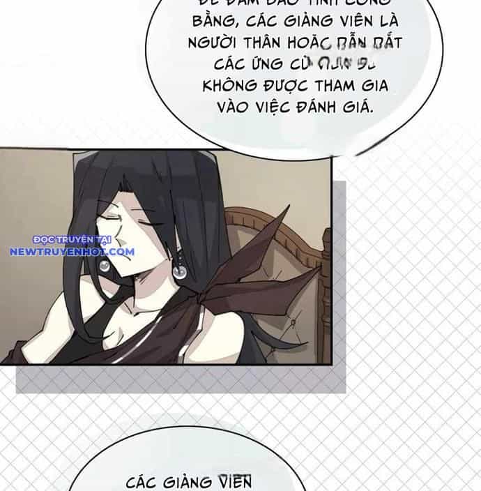 Đại Pháp Sư Của Tổ Đội Hồi Quy - Chương 58 - ảnh 56