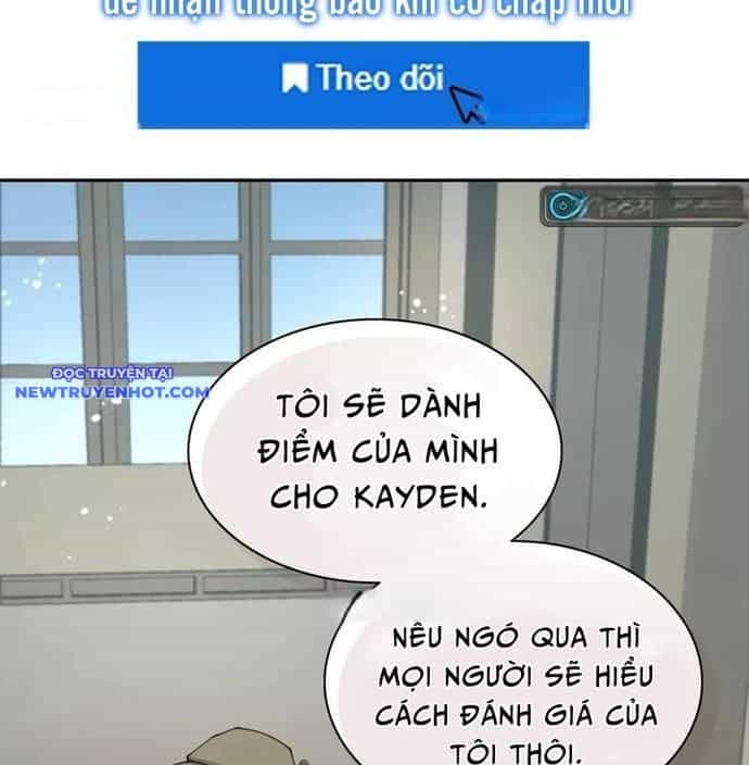 Đại Pháp Sư Của Tổ Đội Hồi Quy - Chương 58 - ảnh 59