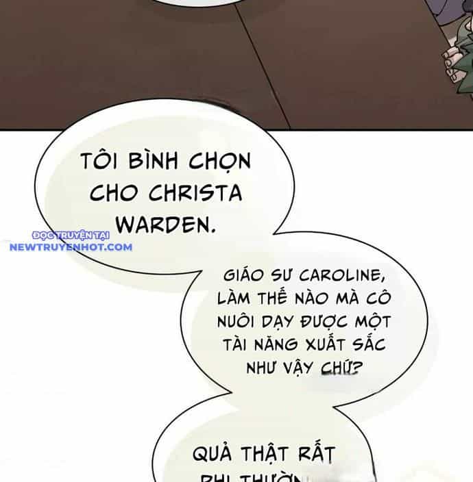 Đại Pháp Sư Của Tổ Đội Hồi Quy - Chương 58 - ảnh 61