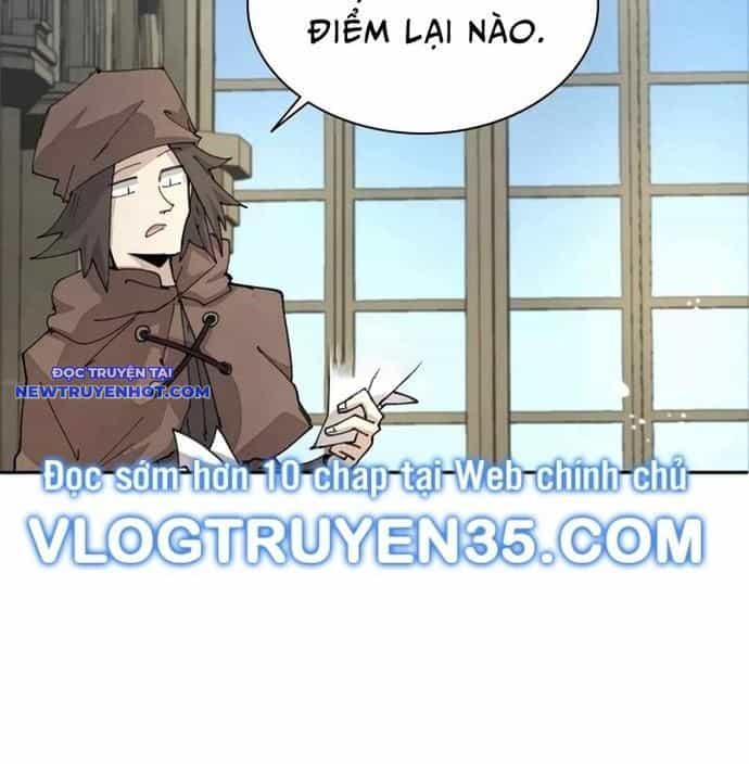 Đại Pháp Sư Của Tổ Đội Hồi Quy - Chương 58 - ảnh 65