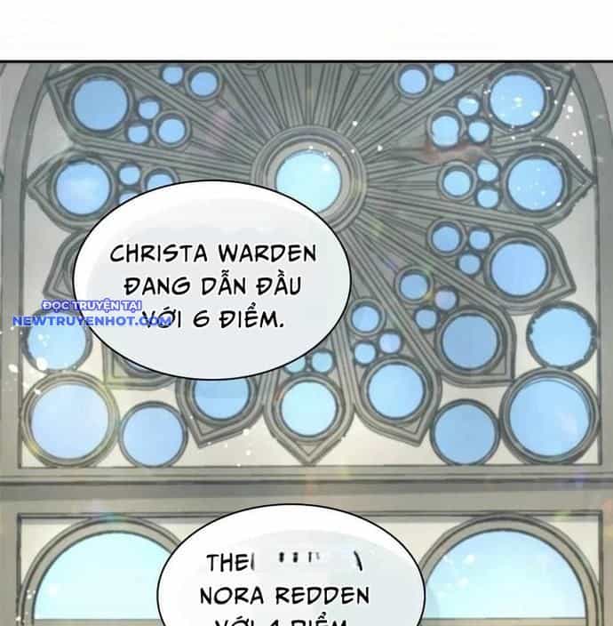 Đại Pháp Sư Của Tổ Đội Hồi Quy - Chương 58 - ảnh 66