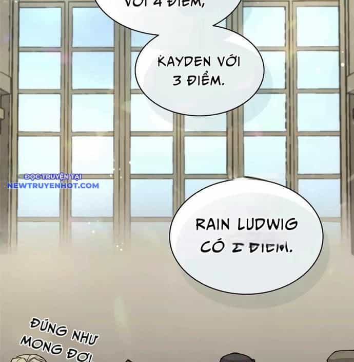 Đại Pháp Sư Của Tổ Đội Hồi Quy - Chương 58 - ảnh 67