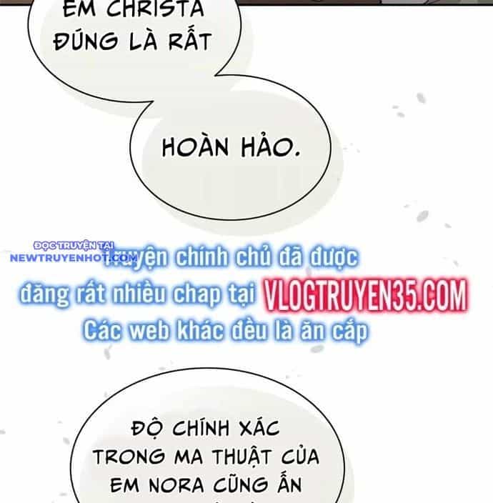 Đại Pháp Sư Của Tổ Đội Hồi Quy - Chương 58 - ảnh 71