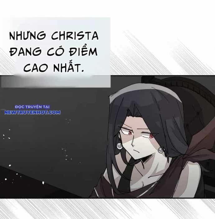 Đại Pháp Sư Của Tổ Đội Hồi Quy - Chương 58 - ảnh 79
