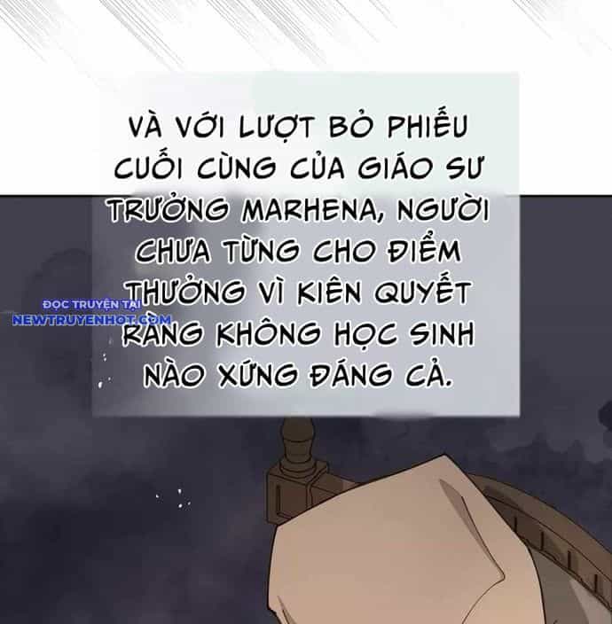 Đại Pháp Sư Của Tổ Đội Hồi Quy - Chương 58 - ảnh 80
