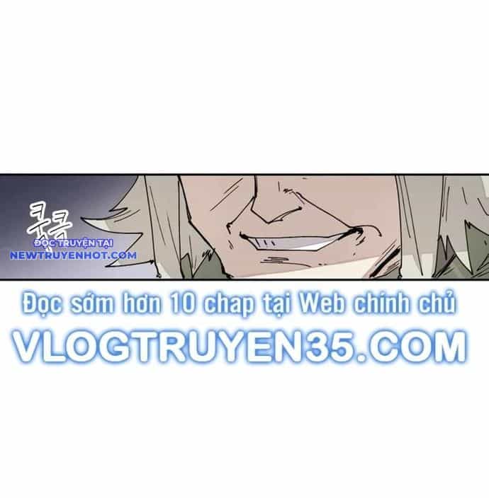 Đại Pháp Sư Của Tổ Đội Hồi Quy - Chương 58 - ảnh 82