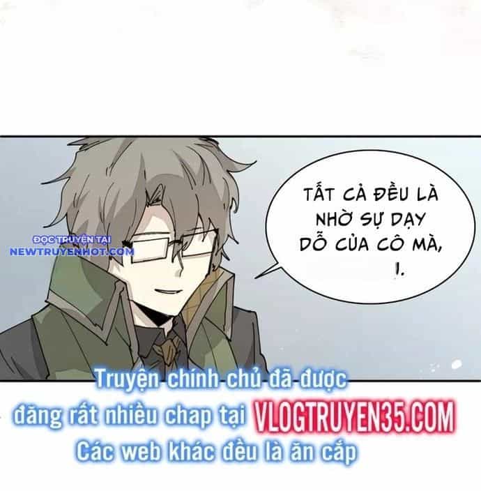 Đại Pháp Sư Của Tổ Đội Hồi Quy - Chương 58 - ảnh 87