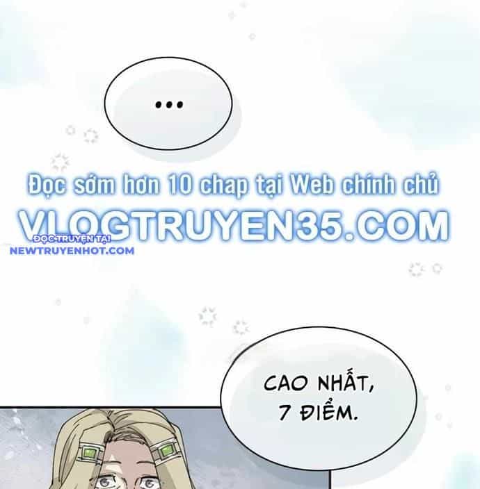 Đại Pháp Sư Của Tổ Đội Hồi Quy - Chương 58 - ảnh 96