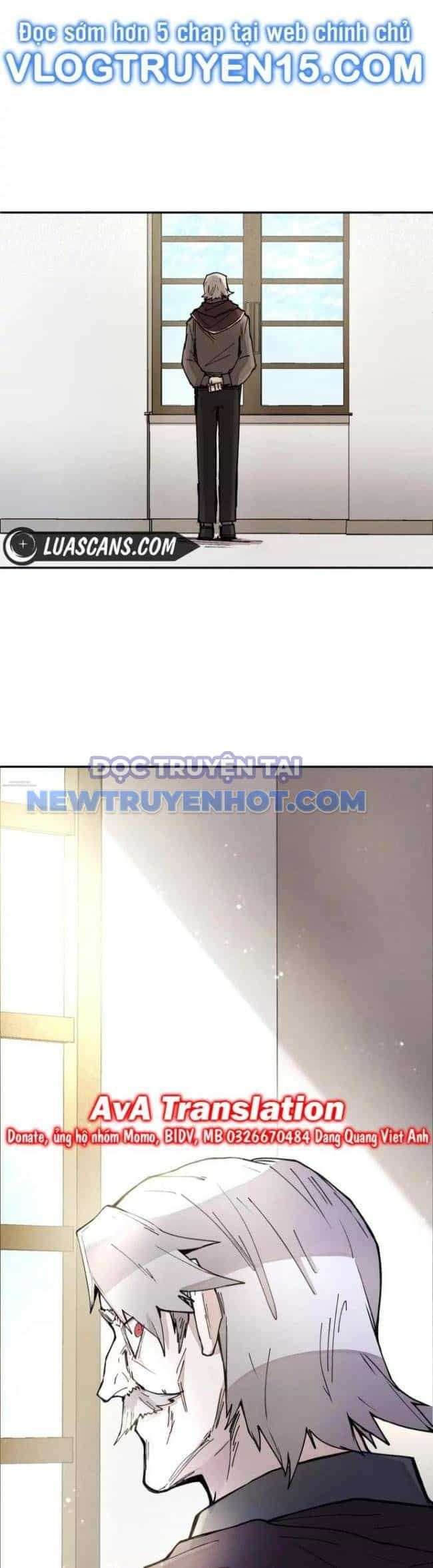 Đại Pháp Sư Của Tổ Đội Hồi Quy - Chương 5 - ảnh 29