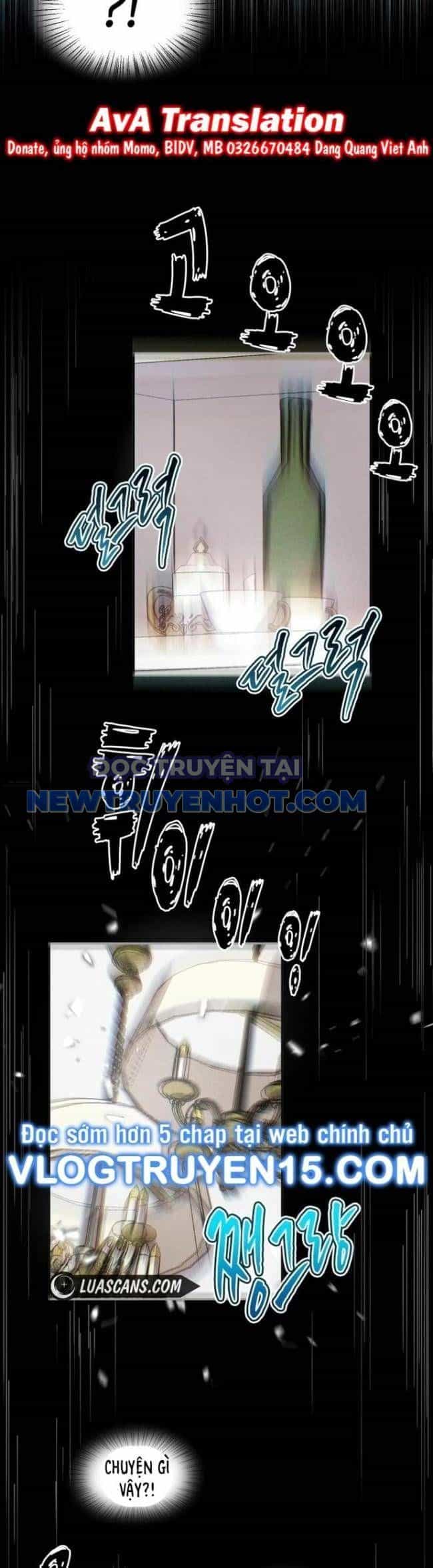 Đại Pháp Sư Của Tổ Đội Hồi Quy - Chương 5 - ảnh 32