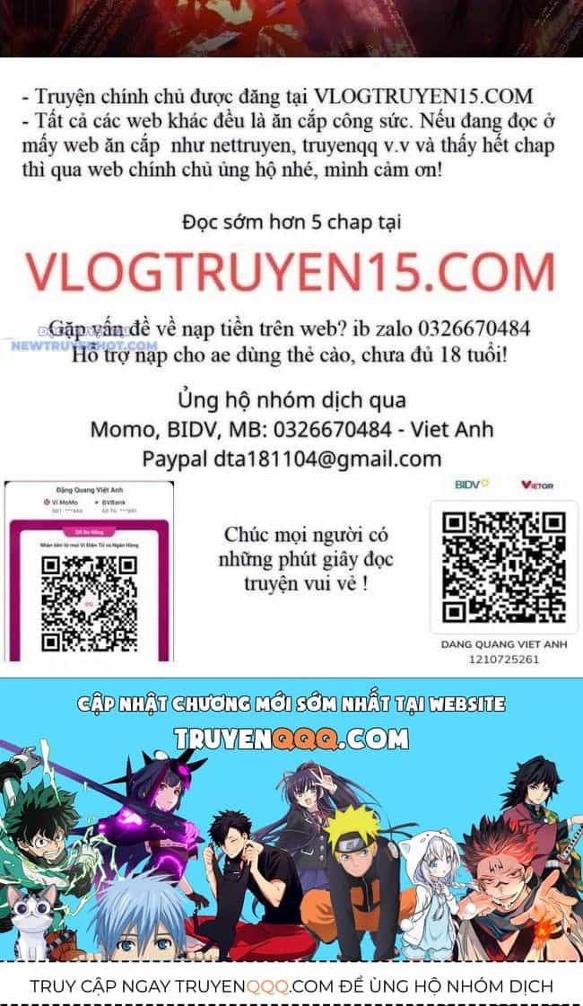 Đại Pháp Sư Của Tổ Đội Hồi Quy - Chương 5 - ảnh 36