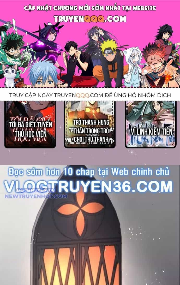 Đại Pháp Sư Của Tổ Đội Hồi Quy - Chương 59 - ảnh 1