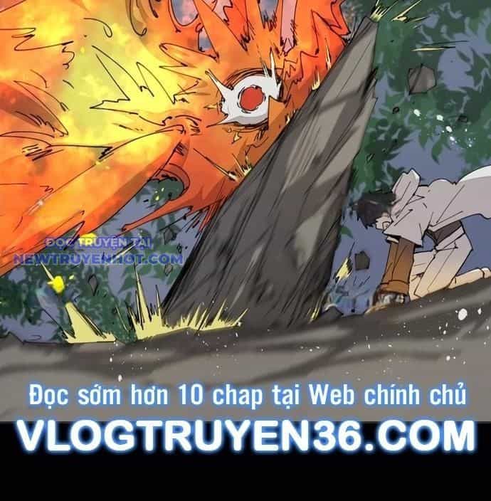 Đại Pháp Sư Của Tổ Đội Hồi Quy - Chương 59 - ảnh 105