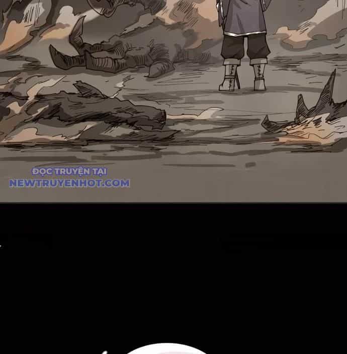 Đại Pháp Sư Của Tổ Đội Hồi Quy - Chương 59 - ảnh 14