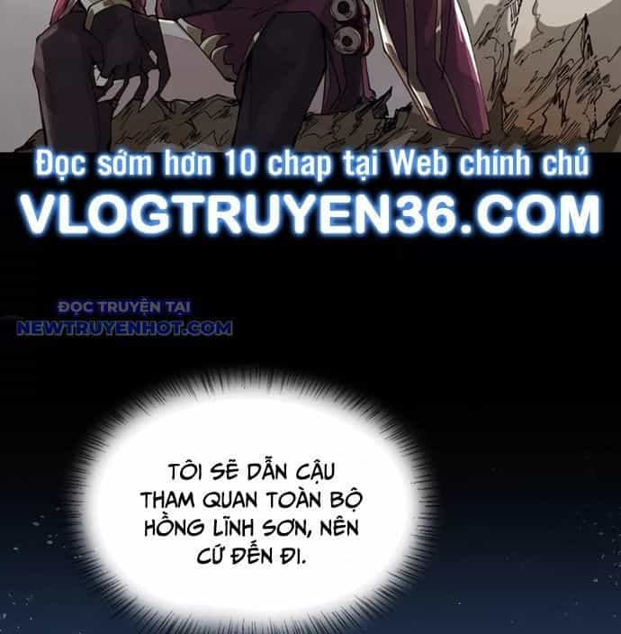 Đại Pháp Sư Của Tổ Đội Hồi Quy - Chương 59 - ảnh 22
