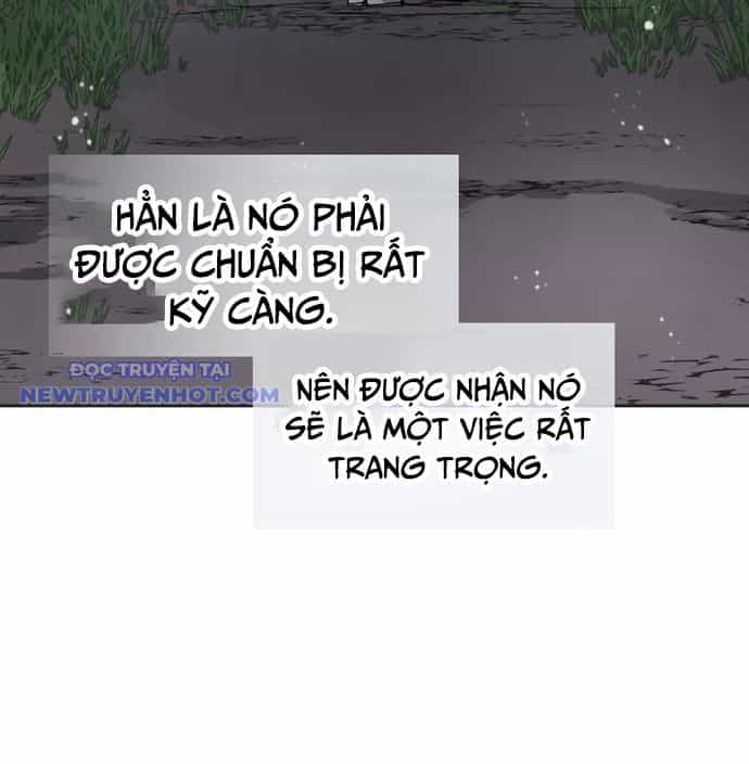 Đại Pháp Sư Của Tổ Đội Hồi Quy - Chương 59 - ảnh 25