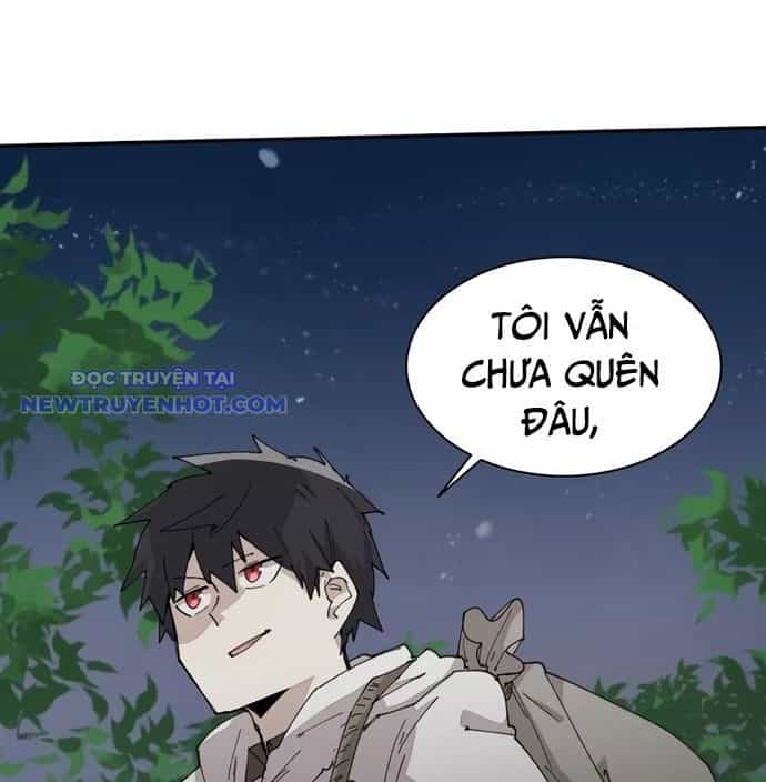 Đại Pháp Sư Của Tổ Đội Hồi Quy - Chương 59 - ảnh 27